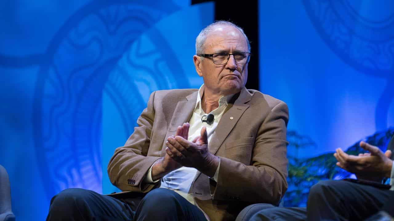 Outdated environment laws may hinder Australia's dreams