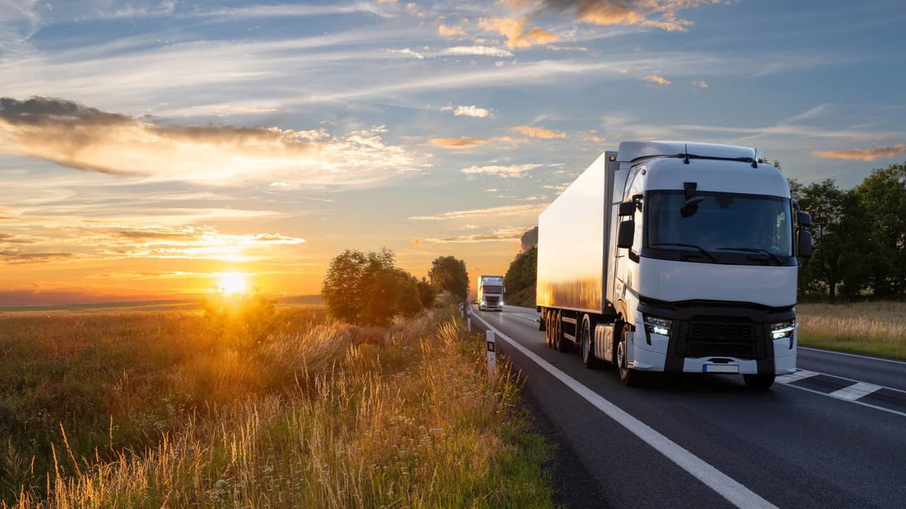 Autonomous Agents Set to Revolutionise Transportation Management