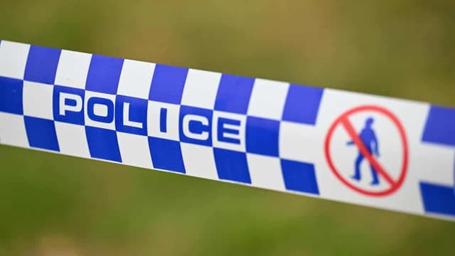 Baby drowning manslaughter accused to seek bail release