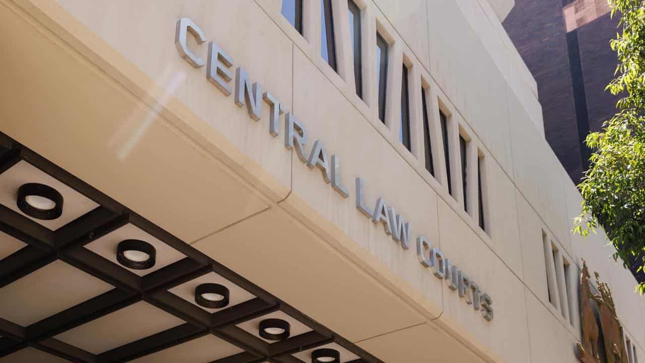 Mother faces murder charge after baby son found dead