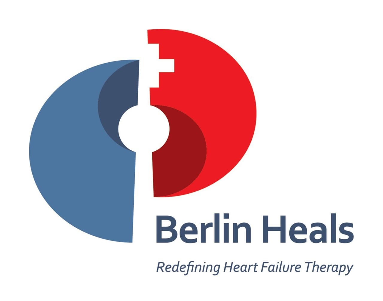 Berlin Heals Announces Publication of Two-Year Clinical Outcomes of Cardiac Microcurrent Therapy in ESC Heart Failure