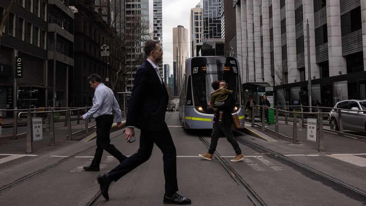 Surprise jump as unemployment rate rises in June