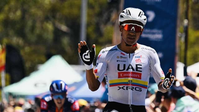 More climbs, time trial feature in beefed-up Tour