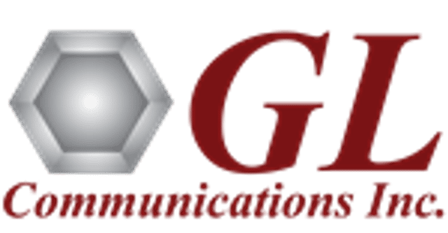 GL’s Drive Testing for Assessing Voice Quality and Network Performance