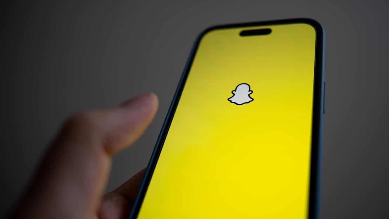 'Extreme inattention': deadly driver sent 44 Snapchats