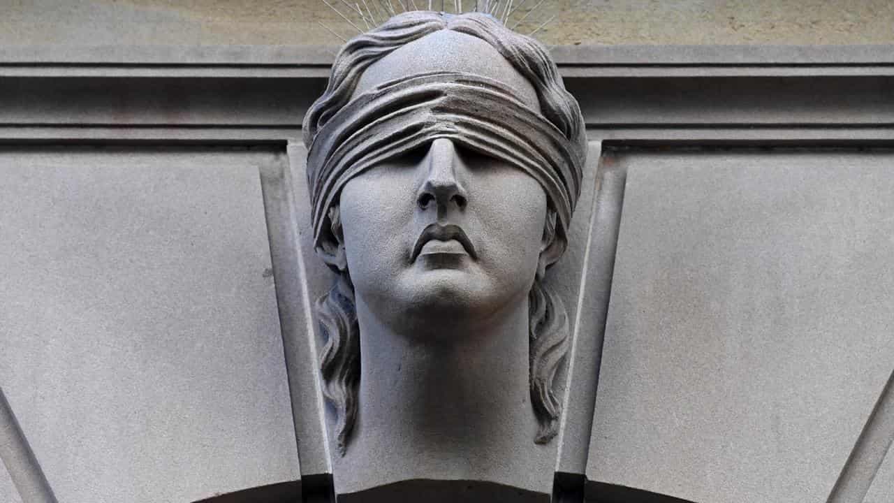 Psychologist found guilty of raping ninth teen patient