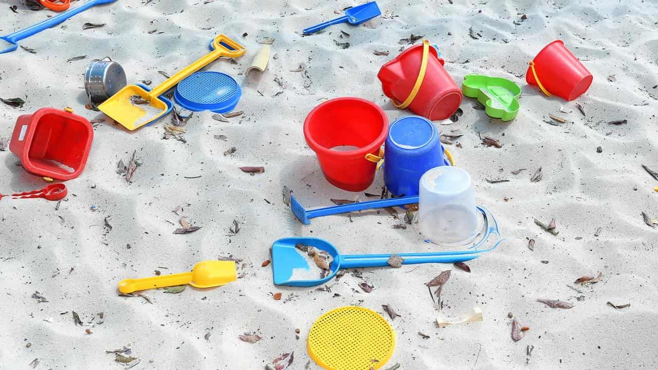 Shaken parents seek alternatives to childcare centres