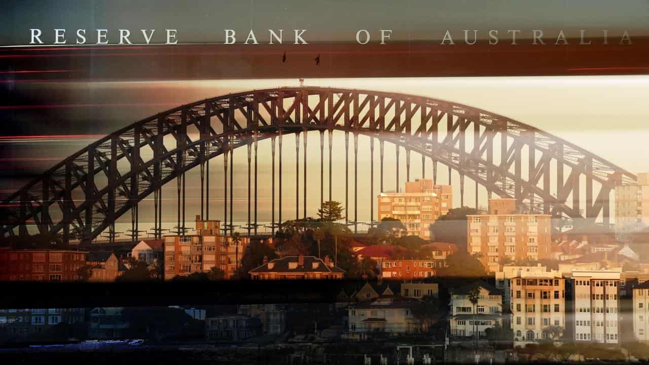 Surprise jobless hike may trigger interest rate relief