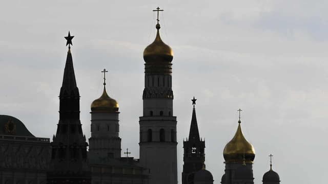 Trump arms vow diminishes hope of Ukraine peace: Russia