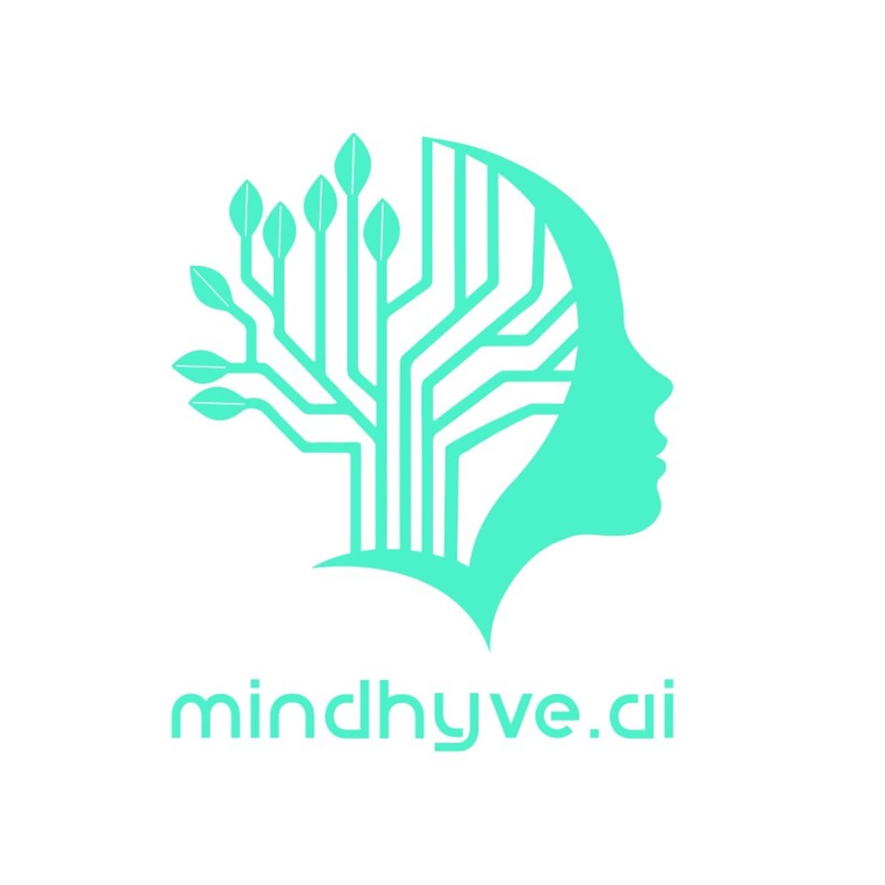 MindHYVE.ai™ and AI Future Lab Announce Strategic Partnership to Deploy ArthurAI™, the World's First Truly Agentic Education Platform, Across South Asia and MENA