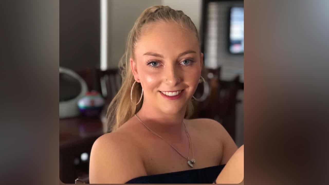 'My sweet girl': Hannah McGuire's family on guilty plea