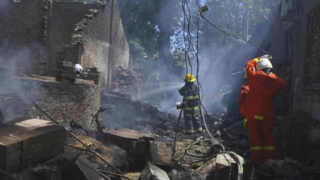 EU targets Russia's energy revenue with new sanctions