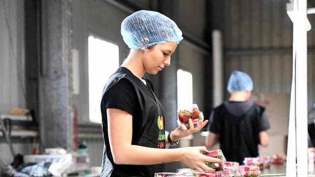 Worker penalty rates to get greater legal protection