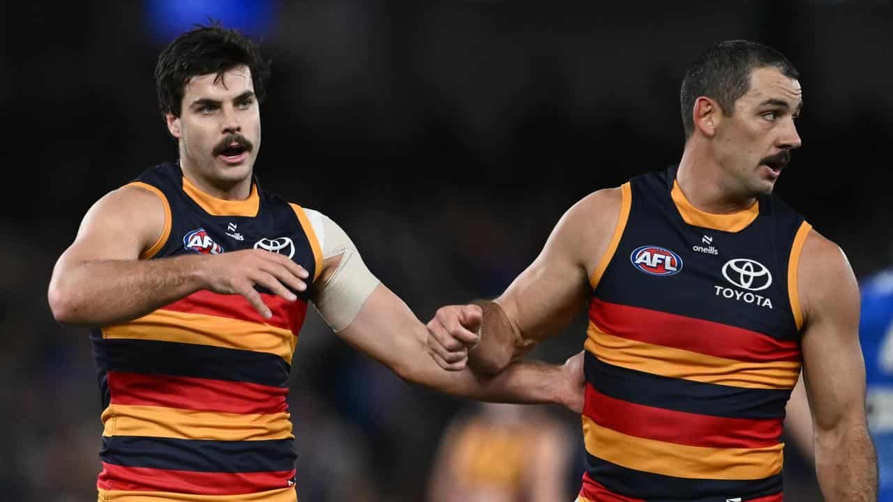 'Stick to the process:' Walker rapt as Suns test awaits