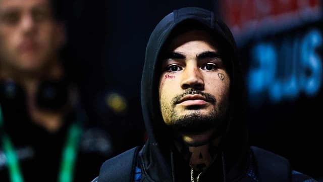 Tigers can help make Taylan May better person: Marshall