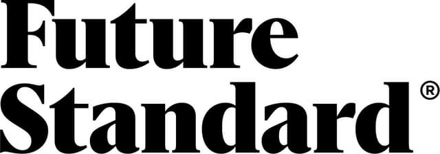 FS Investments announces rebrand to "Future Standard," signaling vision for the next era in private markets