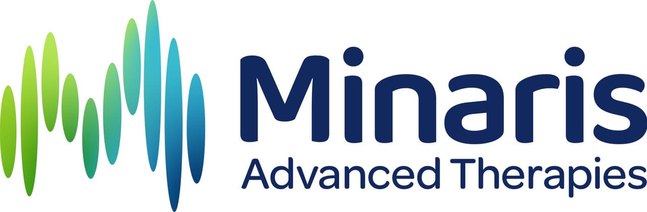 Minaris Advanced Therapies Welcomes Orla Cloak as Chief Executive Officer