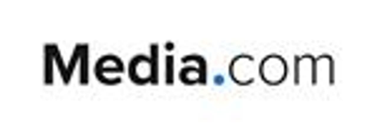 New Social Network Media.com to Champion Online Consumer Protection as Australian Banking Association’s Annual Conference Sponsor