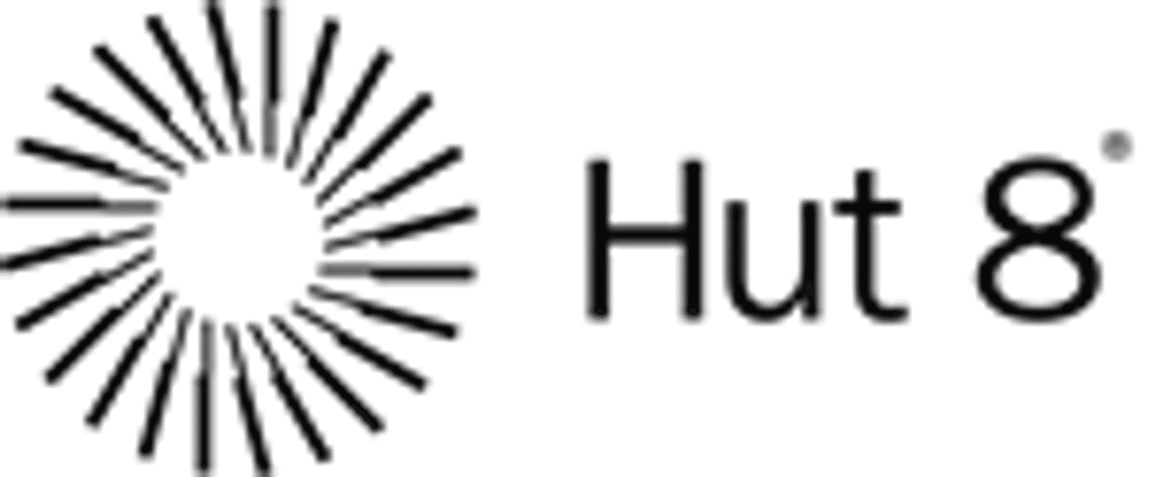 Hut 8 Advances Capital Strategy with DIFC License
