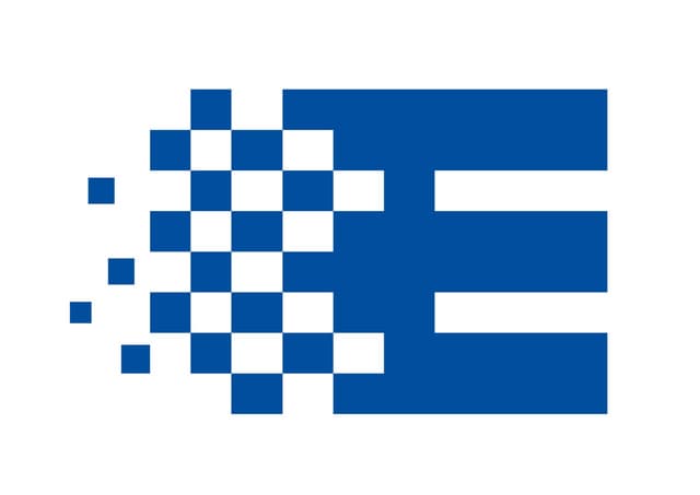 Nikko AM Introduces ChiNext ETF on Singapore Exchange under ETF Link, Tied to E Fund's Onshore ETF