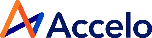 Accelo Expands Leadership Position in Professional Services Automation with Acquisition of Forecast, an AI-Enabled SaaS Platform Headquartered in the UK