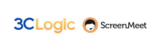 3CLogic and ScreenMeet Expand Partnership to Elevate ServiceNow-Powered Customer and IT Support with Voice AI and Rich Video Collaboration
