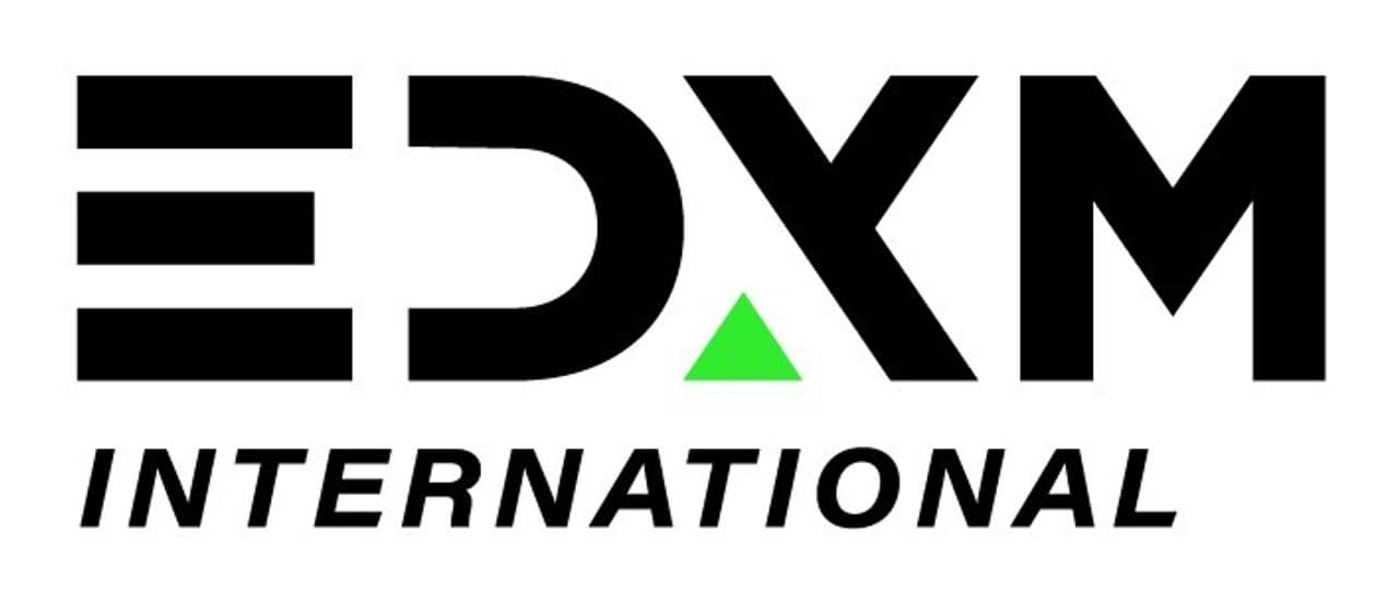 EDXM International's New Perpetual Futures Platform Goes Live