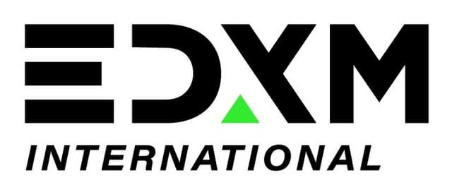 EDXM International's New Perpetual Futures Platform Goes Live