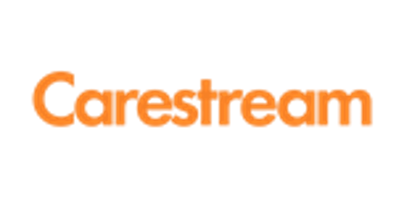 Carestream Secures Partnership with Leading Distributor in Vietnam