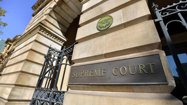 Four men guilty of murdering refugee in drug robbery