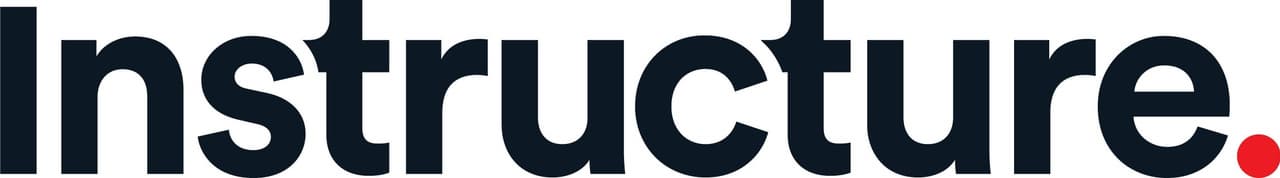 Instructure Launches IgniteAI to Simplify and Seamlessly Transform AI Integration in Education