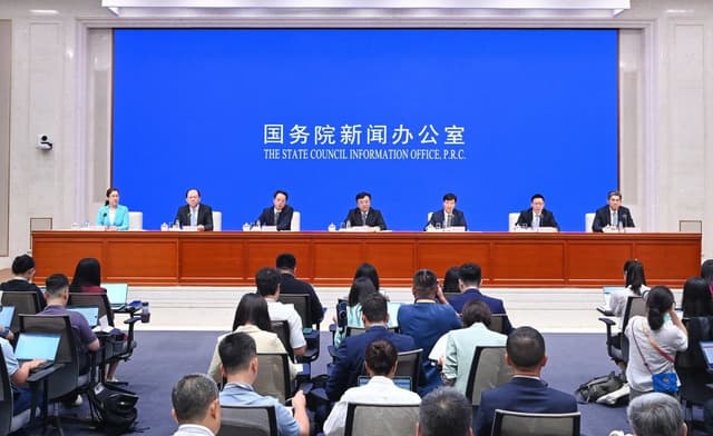 Duty-free product categories to increase thanks to Hainan FTP independent customs operations