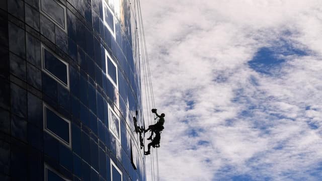 Workers could be $14,000 ahead under a growth mindset