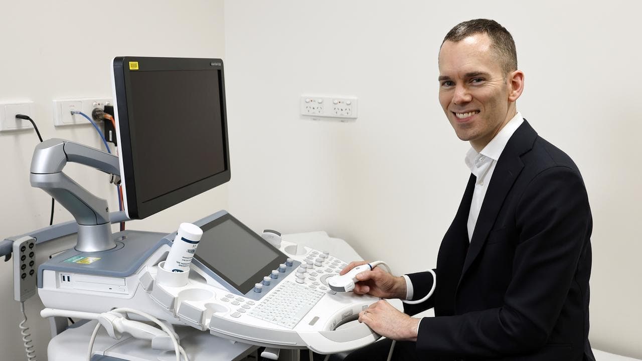 New device to help treat serious birth risk for women
