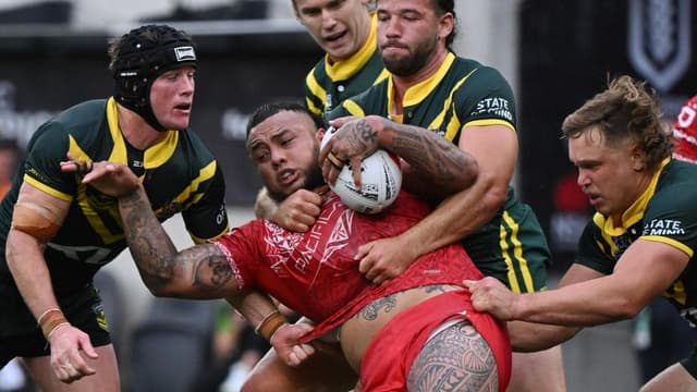 Bennett wants overhaul of international league rules