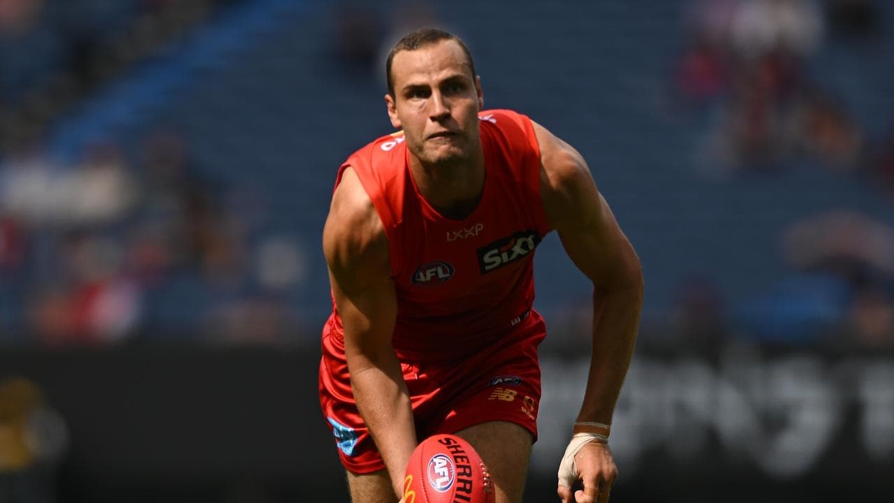 Finals beckon, but Suns keep their Witts about them