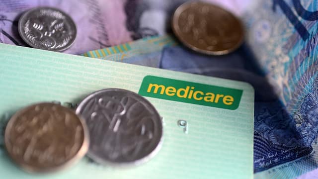 Bulk bill incentive could miss thousands of GP clinics
