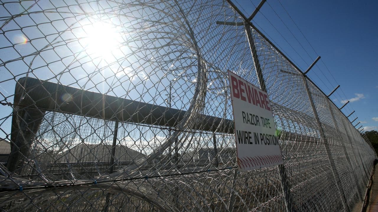 'Senseless violence': boy attack fast-tracks law reform