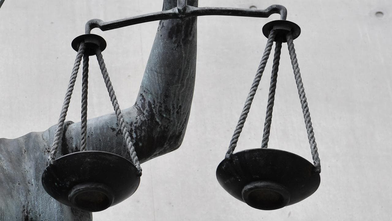 'Illusionist' investor accused of defrauding millions