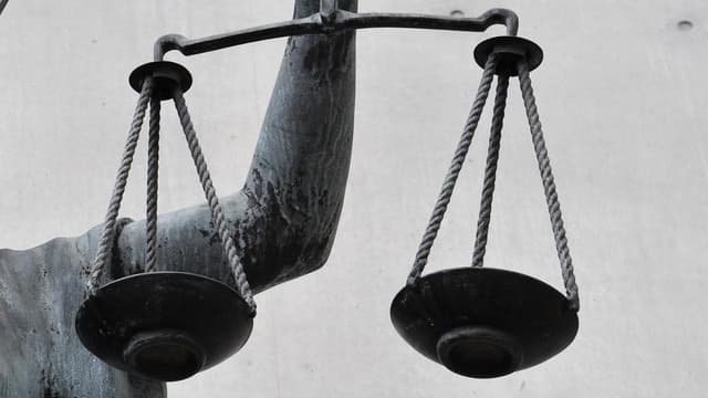 'Illusionist' investor accused of defrauding millions