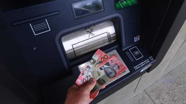Banks forced to take action on high-fee accounts