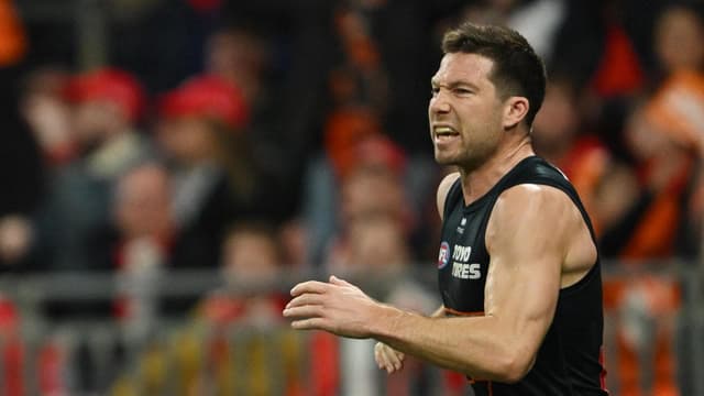 Greene laments seeing red in disciplinary 'slip-up'