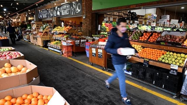 Rate cut looms as inflation result brings RBA 'comfort'