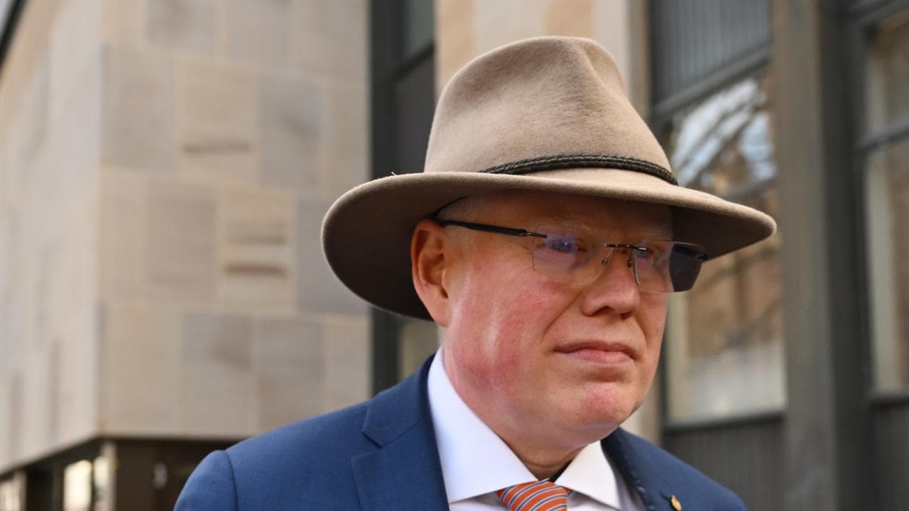 Jail for sex offender MP despite 'risk of degradation'