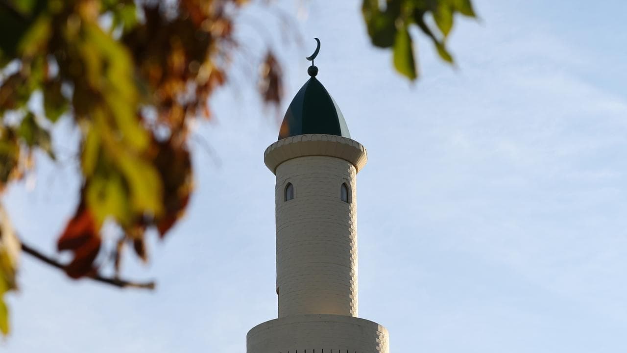 Botched Australian home arson misrepresented as Dutch anti-Muslim attack