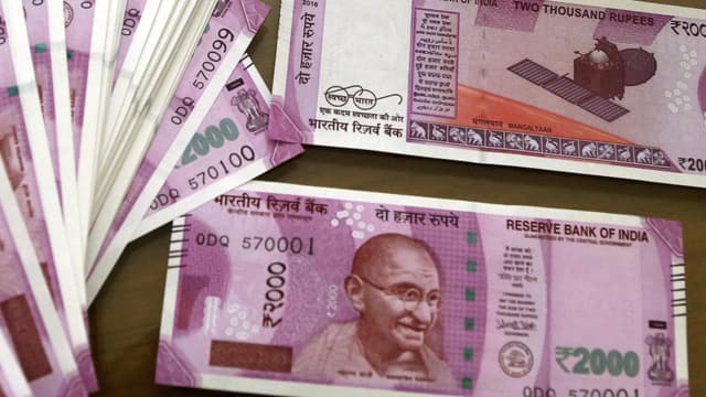 Trump says US to impose 25 per cent tariff on India