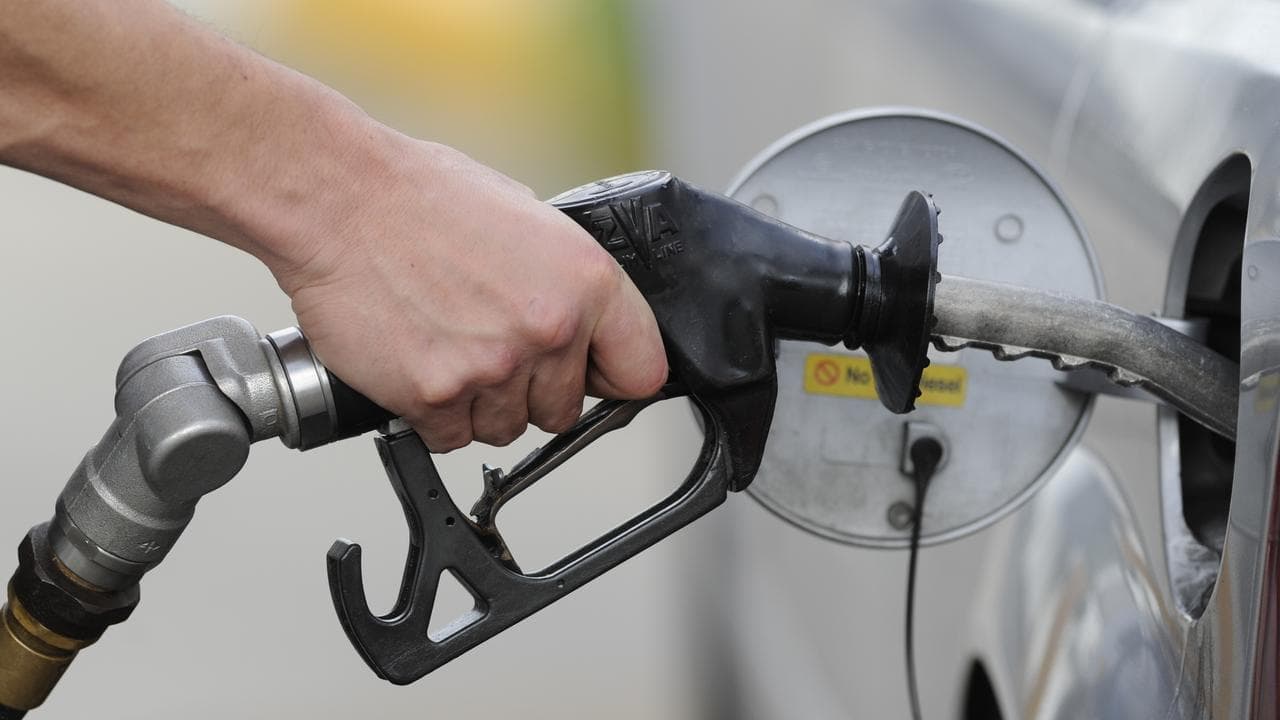 Surprise gas guzzlers identified in vehicle road tests