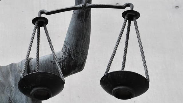 Mother of baby found dead in freezer spared jail