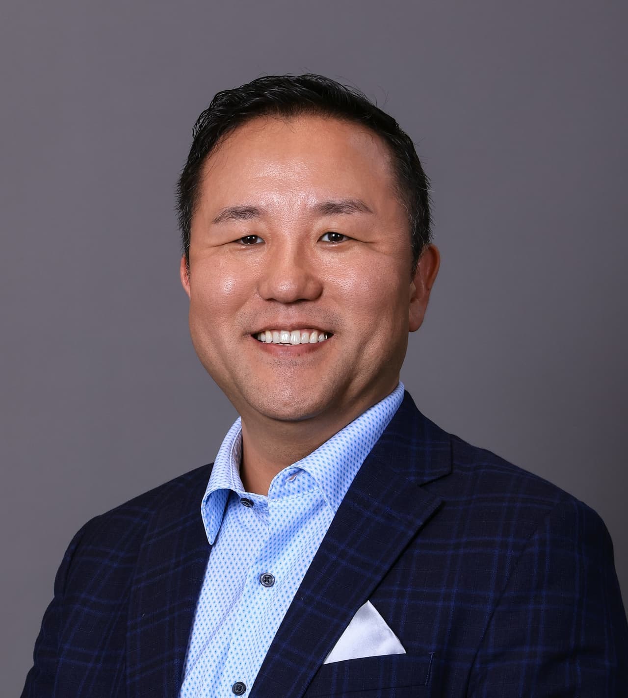 David Bang Appointed as Chief Executive Officer, Americas at LX Pantos