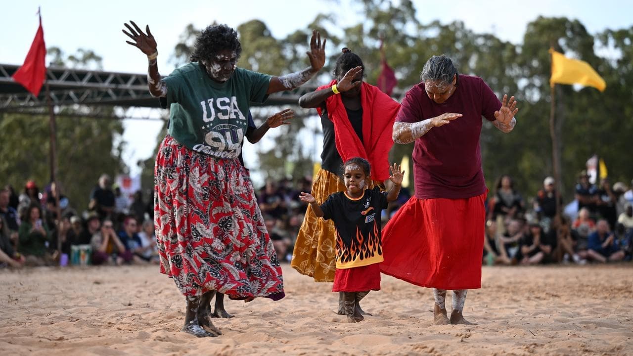 PM to set sights on closing the gap in festival speech